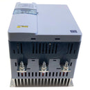 SSW070200T5SZ WEG SSW07 Soft Starter, 200 Amp-5