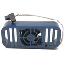 SSW0708900-KVT-2B WEG SSW07/SSW08 Ventilation Cooling Module-1