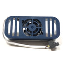 SSW0708900-KVT-2B WEG SSW07/SSW08 Ventilation Cooling Module-5