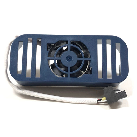SSW0708900-KVT-2B WEG SSW07/SSW08 Ventilation Cooling Module