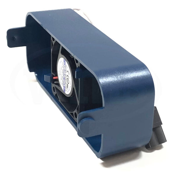 SSW0708900-KVT-2B WEG SSW07/SSW08 Ventilation Cooling Module