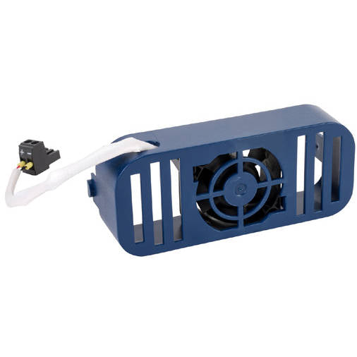 SSW0708900-KVT-2B WEG SSW07/SSW08 Ventilation Cooling Module