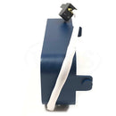 SSW0708900-KVT-2B WEG SSW07/SSW08 Ventilation Cooling Module-4