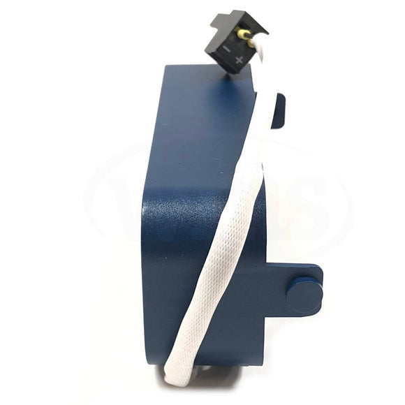 SSW0708900-KVT-2B WEG SSW07/SSW08 Ventilation Cooling Module