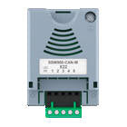 SSW900-CAN-W WEG CANopen Communication Module Kit