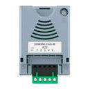 SSW900-CAN-W WEG CANopen Communication Module Kit-3