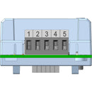 SSW900-CAN-W WEG CANopen Communication Module Kit-2