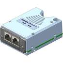 SSW900-CETH-IP-N WEG Anybus-CC EtherNet/IP Communication Plug-In Module Kit-1