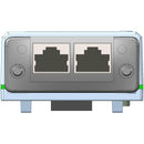 SSW900-CETH-IP-N WEG Anybus-CC EtherNet/IP Communication Plug-In Module Kit-3