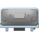 SSW900-CPDP-N WEG Anybus-CC Profibus DP Communication Plug-In Module Kit-2