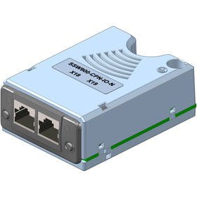 SSW900-CPN-IO-N WEG Anybus PROFINET IO Communication Module Kit
