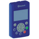 SSW900-HMI-BLT WEG Bluetooth Graphic HMI Interface Module-1