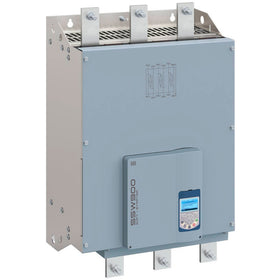SSW900F0820T5E3B WEG, 820/553 Amp, SD/HD, 230 - 575 VAC, 3 Phase