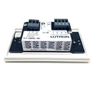 ST-5BRL-NI-WH Lutron seeTouch 5-Button Master Keypad-3