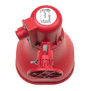 ST-H15SR Wheelock 15W Supervised Multi-tap Transformer Horn Speaker-2