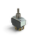 23-66-1310 Milwaukee Service Switch