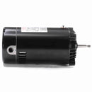 ST1072 Century 3/4HP Pool Pump Electric Motor, 3600RPM-1