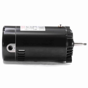 ST1072 Century 3/4HP Pool Pump Electric Motor, 3600RPM