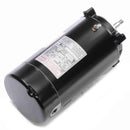 ST1072 Century 3/4HP Pool Pump Electric Motor, 3600RPM-2
