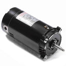 ST1072 Century 3/4HP Pool Pump Electric Motor, 3600RPM-4