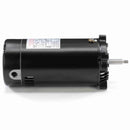 ST1102 Century 1HP Pool Pump Electric Motor, 3600RPM-1