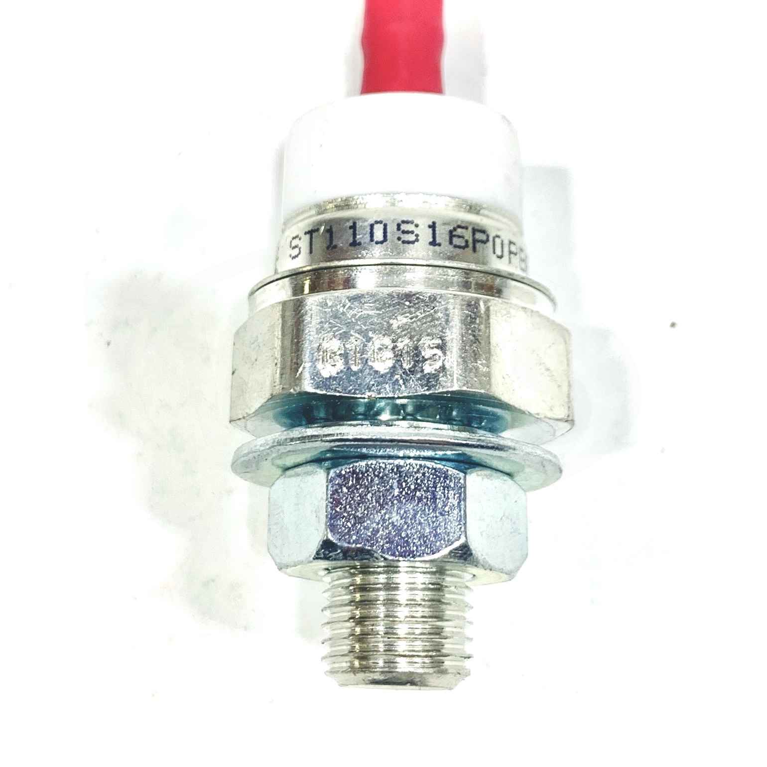 ST110S16P0PBF Vishay Phase Control Thyristors