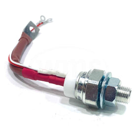 ST110S16P0PBF Vishay Phase Control Thyristors - 0