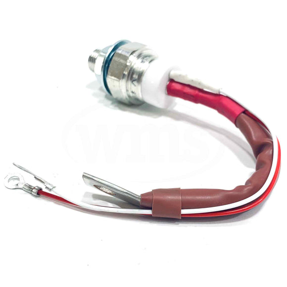 ST110S16P0PBF Vishay Phase Control Thyristors