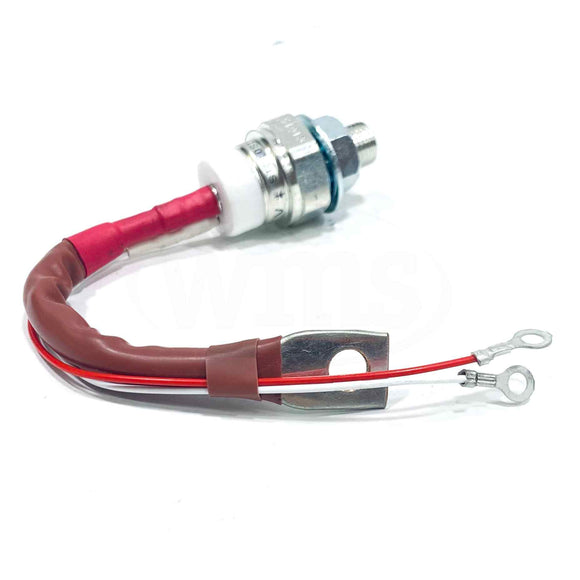 ST110S16P0PBF Vishay Phase Control Thyristors