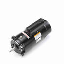 ST1152 Century 1.5HP Pool Pump Electric Motor, 3450 RPM-1