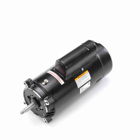 ST1152 Century 1.5HP Pool Pump Electric Motor, 3450 RPM