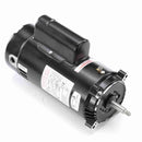 ST1152 Century 1.5HP Pool Pump Electric Motor, 3450 RPM-3