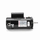 ST1152 Century 1.5HP Pool Pump Electric Motor, 3450 RPM-2