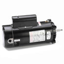 ST1202 Century 2HP Pool Pump Electric Motor, 3600RPM-1