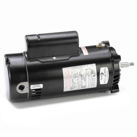 ST1202 Century 2HP Pool Pump Electric Motor, 3600RPM