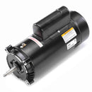 ST1202 Century 2HP Pool Pump Electric Motor, 3600RPM-2