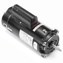 ST1202 Century 2HP Pool Pump Electric Motor, 3600RPM-4