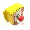 ST120SLVSTART Pilla Electrical Emergency Ventilation Start-3