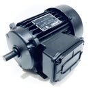 ST63S4 Lafert Motor 1/4 Hp, 1800 Rpm, 230V, 460V-1