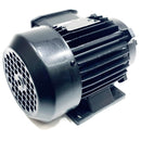 ST63S4 Lafert Motor 1/4 Hp, 1800 Rpm, 230V, 460V-2