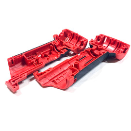 14-34-0002 Milwaukee Handle Housing Kit
