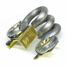 H49 Furnas Overload Relay Heater Element