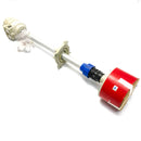 Nivelco STD-33J-1 Tank Level Transmitter-1