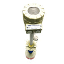 Nivelco STD-33J-1 Tank Level Transmitter-2