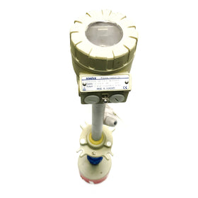 Nivelco STD-33J-1 Tank Level Transmitter - 0