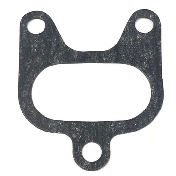 267808-S Kohler Packing Manifold