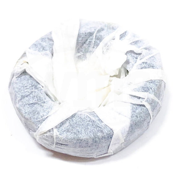 STG60VSC20 U.S. Seal Manufacturing VGM-G Mating Ring