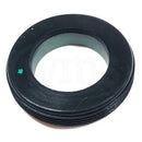 STG60VSC20 U.S. Seal Manufacturing VGM-G Mating Ring-4