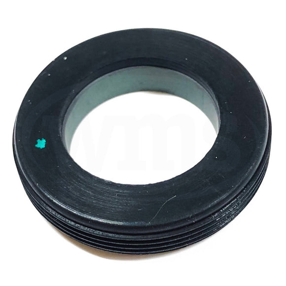 STG60VSC20 U.S. Seal Manufacturing VGM-G Mating Ring