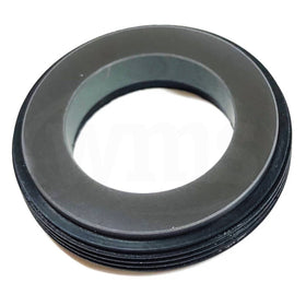 STG60VSC20 U.S. Seal Manufacturing VGM-G Mating Ring